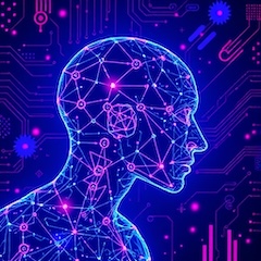 Intelligent & Personalized Learning